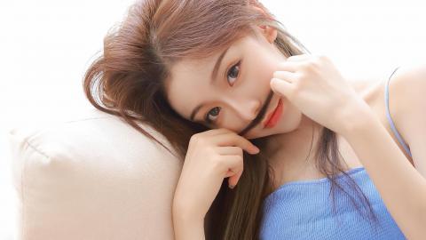 江苏省太仓市委书记汪香元接受审查调查